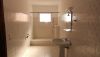 https://www.zoneimmo-mada.com/uploads/2017/03/09/a-louer-appartements-t3-avec-balcon-au-mahatony-ivandry-1494351767_7_47472_medium.jpg
