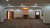 https://www.zoneimmo-mada.com/uploads/2017/03/13/a-louer-villa-a-etage-f6-a-usage-mixte-a-soavimbahoaka-1493459758_1_51443_medium.jpg