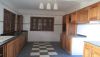 https://www.zoneimmo-mada.com/uploads/2017/03/13/a-louer-villa-a-etage-f6-a-usage-mixte-a-soavimbahoaka-1493459759_2_72671_medium.jpg