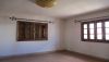 https://www.zoneimmo-mada.com/uploads/2017/03/13/a-louer-villa-a-etage-f6-a-usage-mixte-a-soavimbahoaka-1493459762_4_89532_medium.jpg