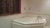 https://www.zoneimmo-mada.com/uploads/2017/03/13/a-louer-villa-a-etage-f6-a-usage-mixte-a-soavimbahoaka-1493459763_5_77494_medium.jpg