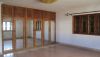 https://www.zoneimmo-mada.com/uploads/2017/03/13/a-louer-villa-a-etage-f6-a-usage-mixte-a-soavimbahoaka-1552496033_1_83343_medium.jpg