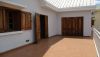 https://www.zoneimmo-mada.com/uploads/2017/03/13/a-louer-villa-a-etage-f6-a-usage-mixte-a-soavimbahoaka-1552496034_2_77357_medium.jpg