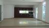 https://www.zoneimmo-mada.com/uploads/2017/03/13/a-louer-villa-a-etage-f6-avec-piscine-a-ambatobe-1493817469_2_49084_medium.jpg