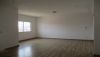 https://www.zoneimmo-mada.com/uploads/2017/03/13/a-louer-villa-a-etage-f6-avec-piscine-a-ambatobe-1493817472_4_90310_medium.jpg