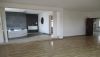 https://www.zoneimmo-mada.com/uploads/2017/03/13/a-louer-villa-a-etage-f6-avec-piscine-a-ambatobe-1493817473_5_82219_medium.jpg