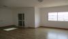 https://www.zoneimmo-mada.com/uploads/2017/03/13/a-louer-villa-a-etage-f6-avec-piscine-a-ambatobe-1493817474_6_92333_medium.jpg