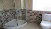 https://www.zoneimmo-mada.com/uploads/2017/03/13/a-louer-villa-a-etage-f6-avec-piscine-a-ambatobe-1493817475_7_22038_medium.jpg
