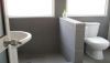 https://www.zoneimmo-mada.com/uploads/2017/03/13/a-louer-villa-a-etage-f6-avec-piscine-a-ambatobe-1493817476_8_38262_medium.jpg