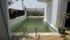 https://www.zoneimmo-mada.com/uploads/2017/03/13/a-louer-villa-a-etage-f6-avec-piscine-a-ambatobe-1493817478_9_17896_medium.jpg