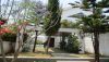 https://www.zoneimmo-mada.com/uploads/2017/03/13/a-louer-villa-a-etage-f6-avec-piscine-a-ambatobe-1760888669_1_98772_medium.jpg