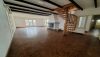 https://www.zoneimmo-mada.com/uploads/2017/03/13/a-louer-villa-f4-combles-avec-piscine-et-jardin-a-pied-ambatobe-1792043192_1_60395_medium.jpeg