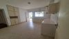 https://www.zoneimmo-mada.com/uploads/2017/03/13/a-louer-villa-f4-combles-avec-piscine-et-jardin-a-pied-ambatobe-1792043196_2_5887_medium.jpeg