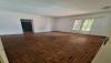 https://www.zoneimmo-mada.com/uploads/2017/03/13/a-louer-villa-f4-combles-avec-piscine-et-jardin-a-pied-ambatobe-1792043199_3_54427_medium.jpeg