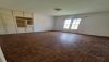 https://www.zoneimmo-mada.com/uploads/2017/03/13/a-louer-villa-f4-combles-avec-piscine-et-jardin-a-pied-ambatobe-1792043202_4_23765_medium.jpeg