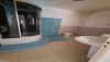 https://www.zoneimmo-mada.com/uploads/2017/03/13/a-louer-villa-f4-combles-avec-piscine-et-jardin-a-pied-ambatobe-1792043207_5_4040_medium.jpeg