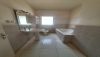 https://www.zoneimmo-mada.com/uploads/2017/03/13/a-louer-villa-f4-combles-avec-piscine-et-jardin-a-pied-ambatobe-1792043210_6_55610_medium.jpeg
