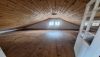 https://www.zoneimmo-mada.com/uploads/2017/03/13/a-louer-villa-f4-combles-avec-piscine-et-jardin-a-pied-ambatobe-1792043214_7_48324_medium.jpeg