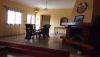 https://www.zoneimmo-mada.com/uploads/2017/03/13/a-vendre-magnifique-villa-basse-f4-meuble-andrononobe-analamahitsy-1493231589_1_93161_medium.jpg