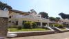 https://www.zoneimmo-mada.com/uploads/2017/03/14/a-louer-villa-a-etage-f6-a-andoh-mandrimena-1683403875_1_52138_medium.jpg