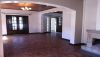https://www.zoneimmo-mada.com/uploads/2017/03/14/a-louer-villa-a-etage-f6-a-andoh-mandrimena-1683403876_2_11594_medium.jpg