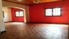 https://www.zoneimmo-mada.com/uploads/2017/03/14/a-louer-villa-a-etage-f6-a-andoh-mandrimena-1683403880_3_79464_medium.jpg