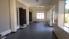 https://www.zoneimmo-mada.com/uploads/2017/03/14/a-louer-villa-a-etage-f6-a-andoh-mandrimena-1683403882_4_28784_medium.jpg