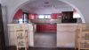 https://www.zoneimmo-mada.com/uploads/2017/03/14/a-louer-villa-a-etage-f6-a-andoh-mandrimena-1683403884_5_5019_medium.jpg