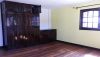https://www.zoneimmo-mada.com/uploads/2017/03/14/a-louer-villa-a-etage-f6-a-andoh-mandrimena-1683403886_6_93537_medium.jpg