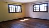 https://www.zoneimmo-mada.com/uploads/2017/03/14/a-louer-villa-a-etage-f6-a-andoh-mandrimena-1683403887_7_99709_medium.jpg