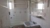 https://www.zoneimmo-mada.com/uploads/2017/03/14/a-louer-villa-a-etage-f6-a-andoh-mandrimena-1683403889_8_62181_medium.jpg