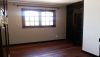 https://www.zoneimmo-mada.com/uploads/2017/03/14/a-louer-villa-a-etage-f6-a-andoh-mandrimena-1683403891_9_2713_medium.jpg