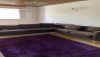 https://www.zoneimmo-mada.com/uploads/2017/03/14/a-louer-villas-a-etage-f5-au-choix-a-tanjombato-1610105669_1_24335_medium.jpg
