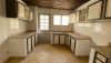 https://www.zoneimmo-mada.com/uploads/2017/03/14/a-louer-villas-a-etage-f5-au-choix-a-tanjombato-1610105671_2_82845_medium.jpg