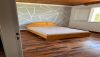 https://www.zoneimmo-mada.com/uploads/2017/03/14/a-louer-villas-a-etage-f5-au-choix-a-tanjombato-1610105674_4_93051_medium.jpg