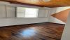 https://www.zoneimmo-mada.com/uploads/2017/03/14/a-louer-villas-a-etage-f5-au-choix-a-tanjombato-1610105676_5_14865_medium.jpg