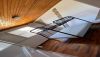 https://www.zoneimmo-mada.com/uploads/2017/03/14/a-louer-villas-a-etage-f5-au-choix-a-tanjombato-1610105678_6_93974_medium.jpg
