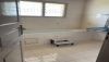 https://www.zoneimmo-mada.com/uploads/2017/03/14/a-louer-villas-a-etage-f5-au-choix-a-tanjombato-1610105681_7_27026_medium.jpg