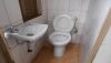 https://www.zoneimmo-mada.com/uploads/2017/03/17/a-louer-local-professionnel-de-200m-a-ankadivato-1495626436_7_84609_medium.jpg