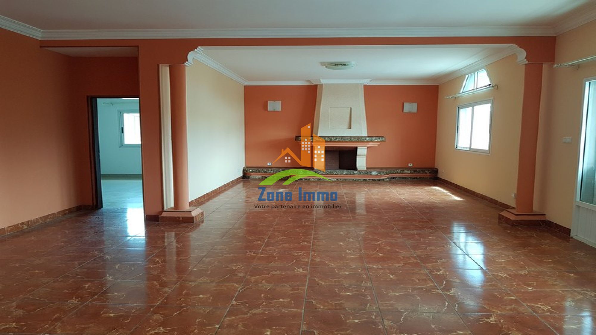 https://www.zoneimmo-mada.com/uploads/2017/03/20/a-louer-appartements-t5-t4-meubles-ou-nus-a-tanjombato-1608221331_1_37073_large.jpg