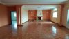 https://www.zoneimmo-mada.com/uploads/2017/03/20/a-louer-appartements-t5-t4-meubles-ou-nus-a-tanjombato-1608221331_1_37073_medium.jpg