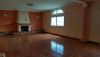 https://www.zoneimmo-mada.com/uploads/2017/03/20/a-louer-appartements-t5-t4-meubles-ou-nus-a-tanjombato-1608221332_2_61964_medium.jpg
