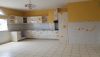 https://www.zoneimmo-mada.com/uploads/2017/03/20/a-louer-appartements-t5-t4-meubles-ou-nus-a-tanjombato-1608221333_3_58946_medium.jpg