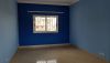 https://www.zoneimmo-mada.com/uploads/2017/03/20/a-louer-appartements-t5-t4-meubles-ou-nus-a-tanjombato-1608221334_4_18625_medium.jpg