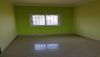 https://www.zoneimmo-mada.com/uploads/2017/03/20/a-louer-appartements-t5-t4-meubles-ou-nus-a-tanjombato-1608221335_5_4270_medium.jpg