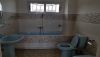 https://www.zoneimmo-mada.com/uploads/2017/03/20/a-louer-appartements-t5-t4-meubles-ou-nus-a-tanjombato-1608221336_6_59227_medium.jpg