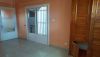 https://www.zoneimmo-mada.com/uploads/2017/03/20/a-louer-appartements-t5-t4-meubles-ou-nus-a-tanjombato-1608221351_7_35080_medium.jpg