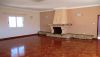 https://www.zoneimmo-mada.com/uploads/2017/03/20/a-louer-appartements-t5-t4-meubles-ou-nus-a-tanjombato-1756913590_1_13786_medium.jpg