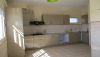 https://www.zoneimmo-mada.com/uploads/2017/03/20/a-louer-appartements-t5-t4-meubles-ou-nus-a-tanjombato-1756913595_2_12518_medium.jpg
