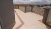 https://www.zoneimmo-mada.com/uploads/2017/03/20/a-louer-appartements-t5-t4-meubles-ou-nus-a-tanjombato-1756913599_3_4088_medium.jpg